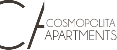 Cosmopolitagroup